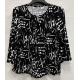 Women's Blouse Polska klp-