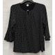 Women's Blouse Polska klp-