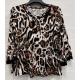 Women's Blouse Polska klp-