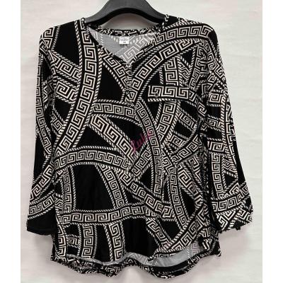 Women's Blouse Polska klp-40