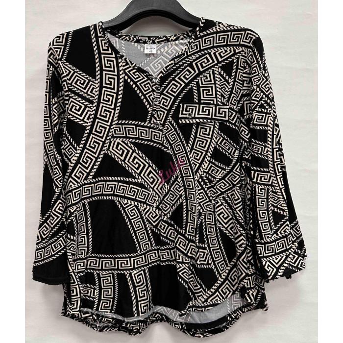 Women's Blouse Polska klp-