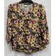 Women's Blouse Polska klp-