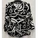 Women's Blouse Polska klp-