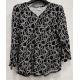 Women's Blouse Polska klp-