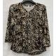 Women's Blouse Polska klp-