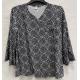 Women's Blouse Polska klp-