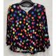 Women's Blouse Polska klp-