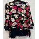 Women's Blouse Polska klp-