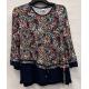 Women's Blouse Polska klp-