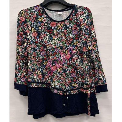 Women's Blouse Polska klp-50