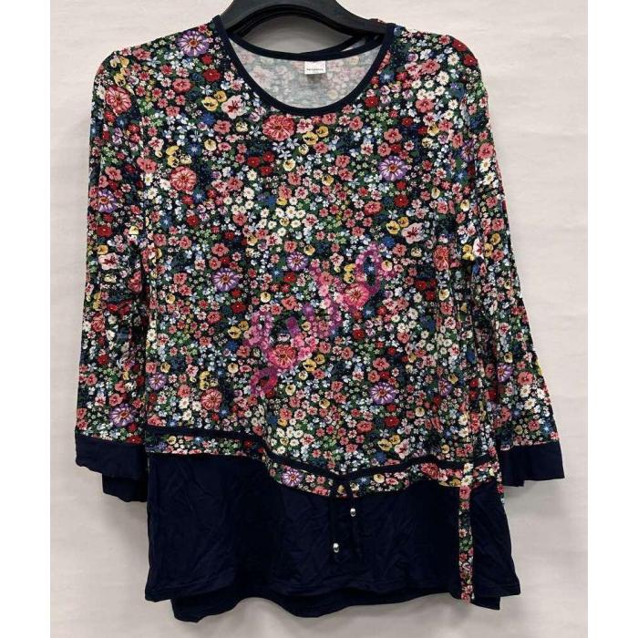 Women's Blouse Polska klp-