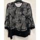 Women's Blouse Polska klp-