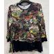 Women's Blouse Polska klp-