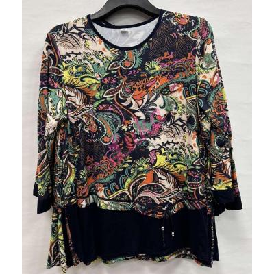 Women's Blouse Polska klp-54