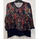 Women's Blouse Polska klp-