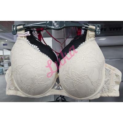 Women's Brassiere Magnolia 9394 D