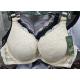 Women's Brassiere Magnolia 9512 D