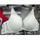 Women's Brassiere Magnolia 9737 D