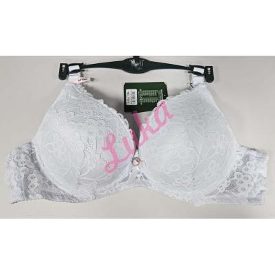 Women's Brassiere Magnolia 9370 D