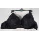 Women's Brassiere Magnolia 9370 D