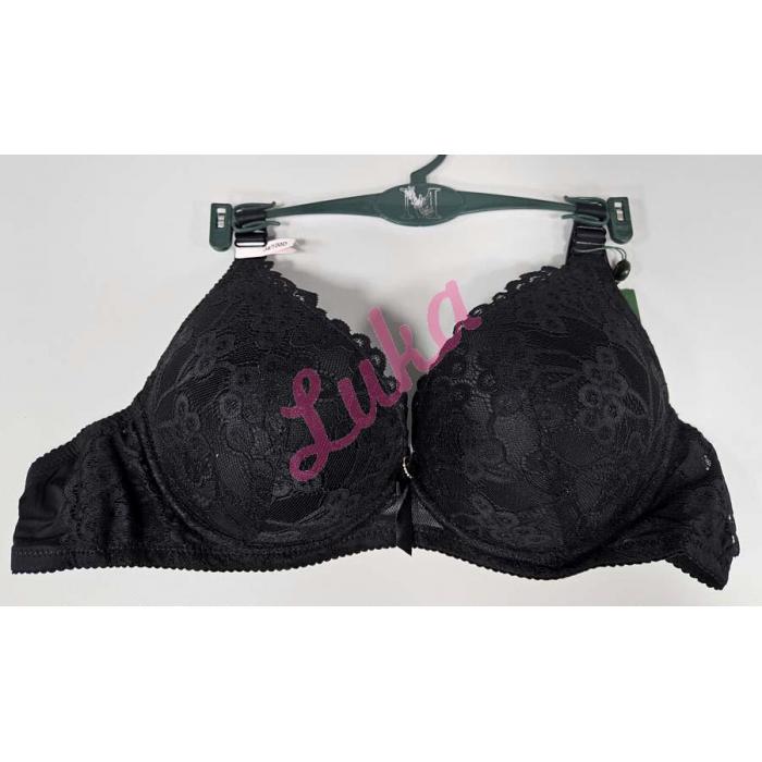 Women's Brassiere Magnolia 9370 D