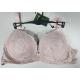 Women's Brassiere Magnolia 9370 D