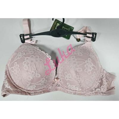 Women's Brassiere Magnolia 9370 D