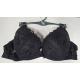 Women's Brassiere Magnolia 9370 D