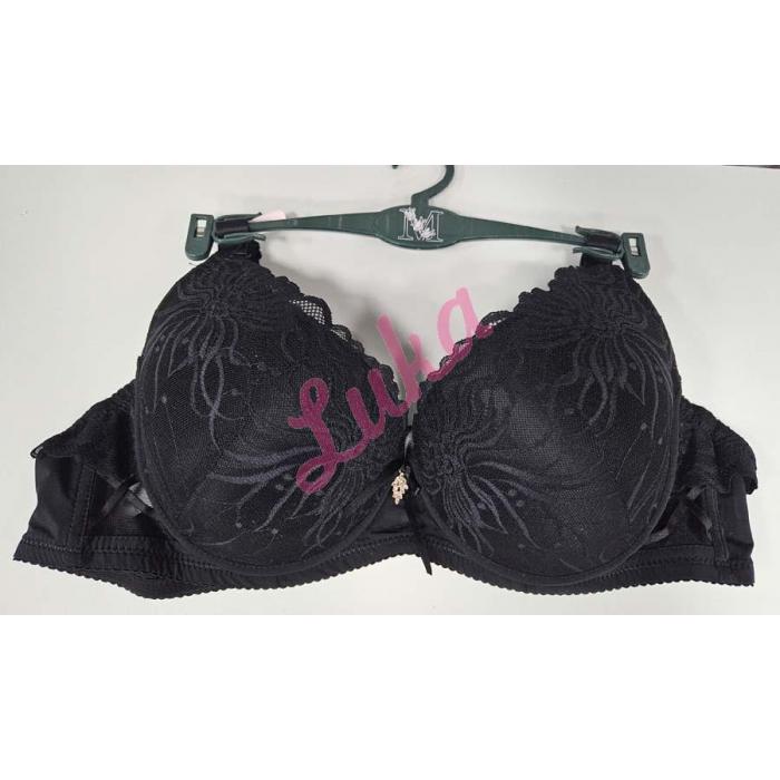 Women's Brassiere Magnolia 9370 D