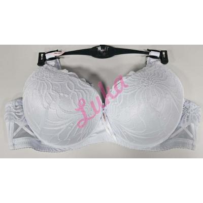 Women's Brassiere Magnolia 9391 D