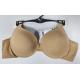 Women's Brassiere Magnolia 9391 D