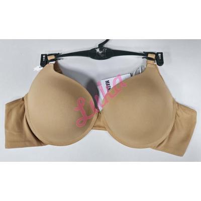 Women's Brassiere Magnolia 9921 D