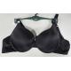 Women's Brassiere Magnolia 9921 D