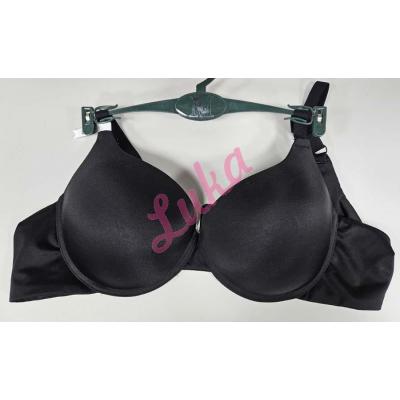 Women's Brassiere Magnolia 9921 D