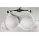 Women's Brassiere Magnolia 9921 D