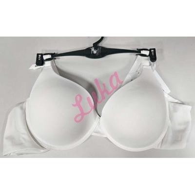 Women's Brassiere Magnolia 9921 D