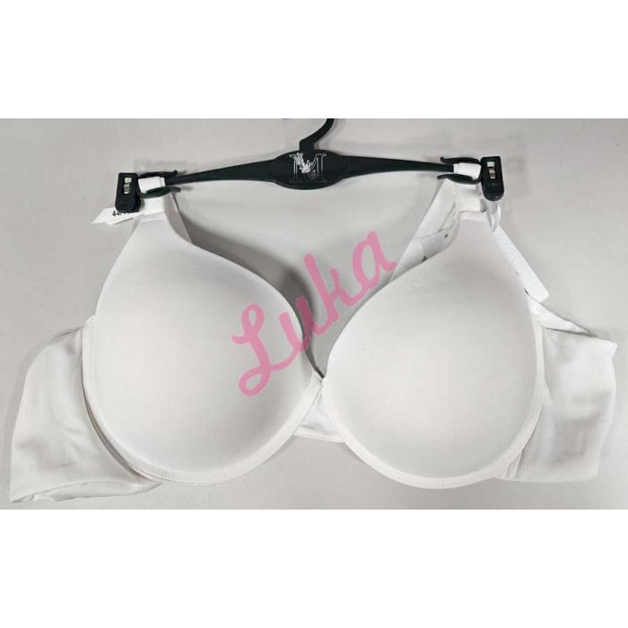 Women's Brassiere Magnolia 9921 D