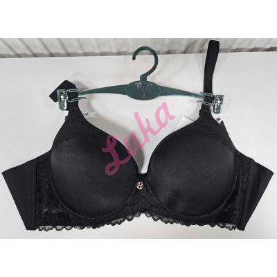 Women's Brassiere Magnolia 9920 D