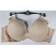 Women's Brassiere Magnolia 9920 D