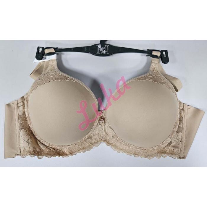 Women's Brassiere Magnolia 9920 D