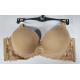 Women's Brassiere Magnolia 9920 D