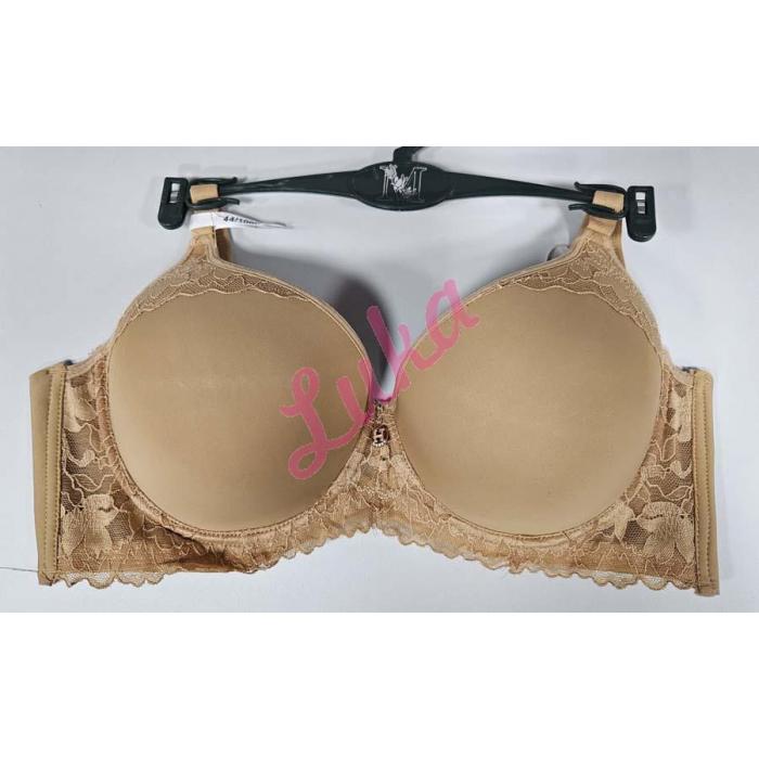 Women's Brassiere Magnolia 9920 D