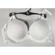 Women's Brassiere Magnolia 9920 D