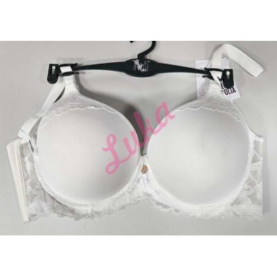 Women's Brassiere Magnolia 9920 D