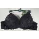 Women's Brassiere Magnolia 9920 D