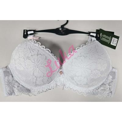 Women's Brassiere Magnolia 9362 D