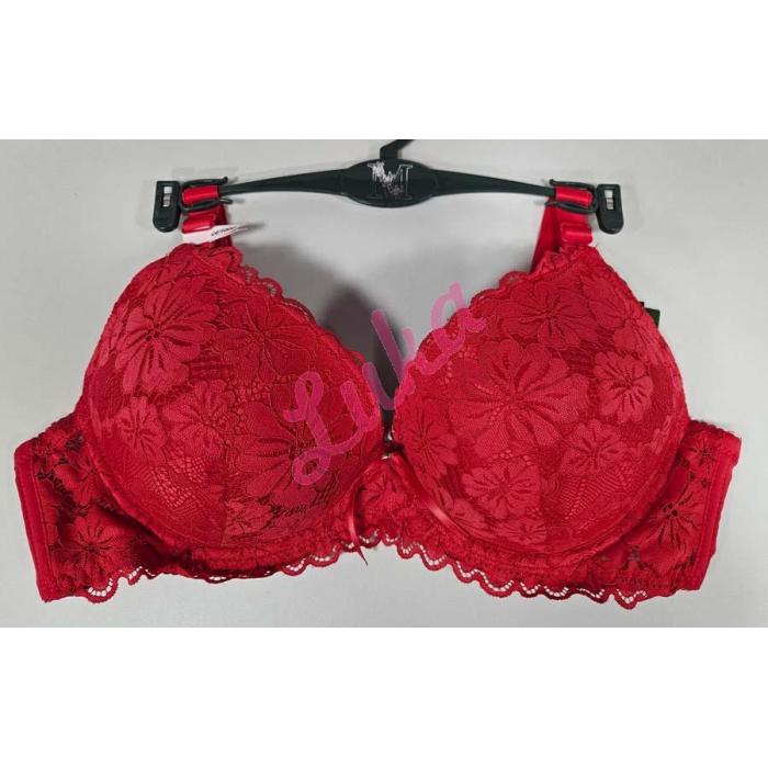 Women's Brassiere Magnolia 9362 D