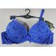 Women's Brassiere Magnolia 9362 D