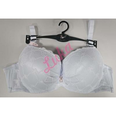 Women's Brassiere Magnolia 9380 D