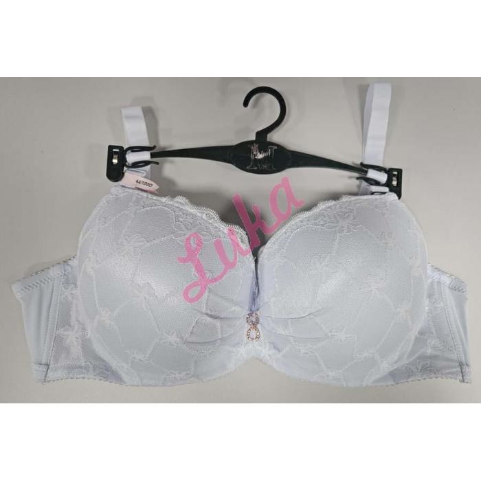 Women's Brassiere Magnolia 9362 D